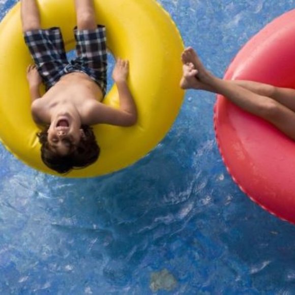 All Inclusive Vacation Hard Rock Casino Punta Cana - Picture 7 of 9